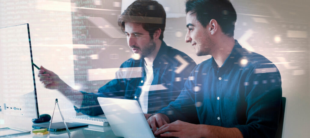 AWS Security and Architecture Course