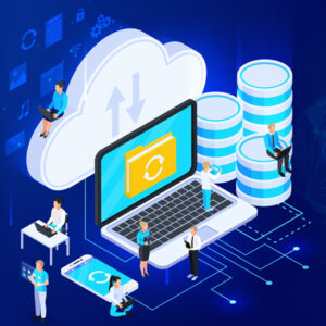 AWS Security & Architecture Mastery (SAA-C03 Prep)