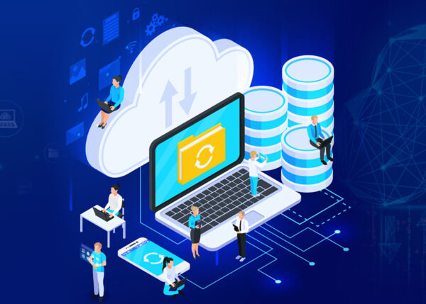 AWS Security & Architecture Mastery (SAA-C03 Prep)