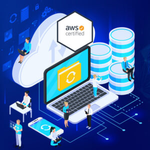 AWS Security and Architecture Course