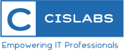 blue_logo